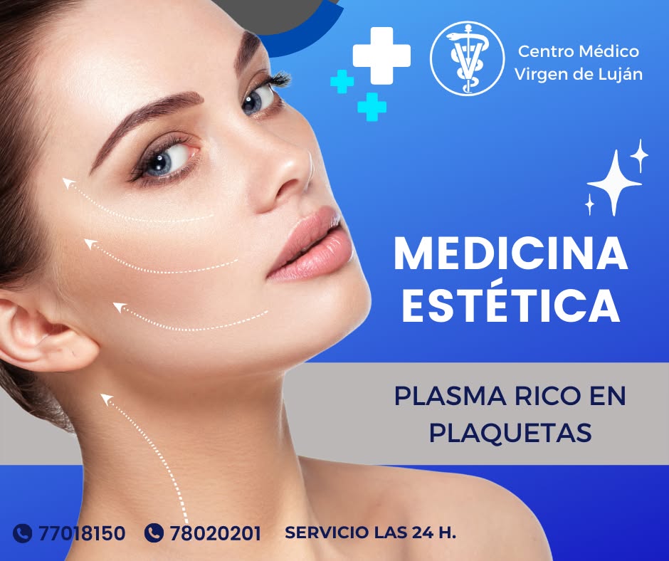 266722254_1093731254713738_7651891276049697198_n