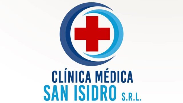 267143947_5101746446504986_6820828094805678180_n