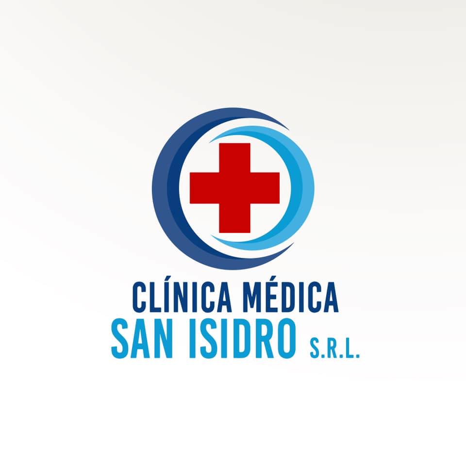 267143947_5101746446504986_6820828094805678180_n