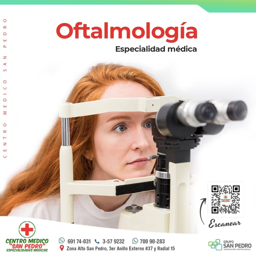 267633429_1528006977566084_350382144919998806_n