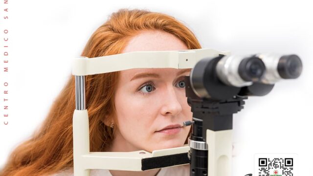 267633429_1528006977566084_350382144919998806_n