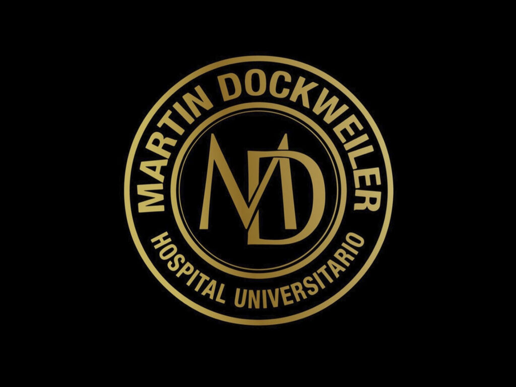 269270486_419900936507493_6085450494064718790_n