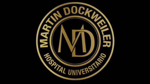 269270486_419900936507493_6085450494064718790_n