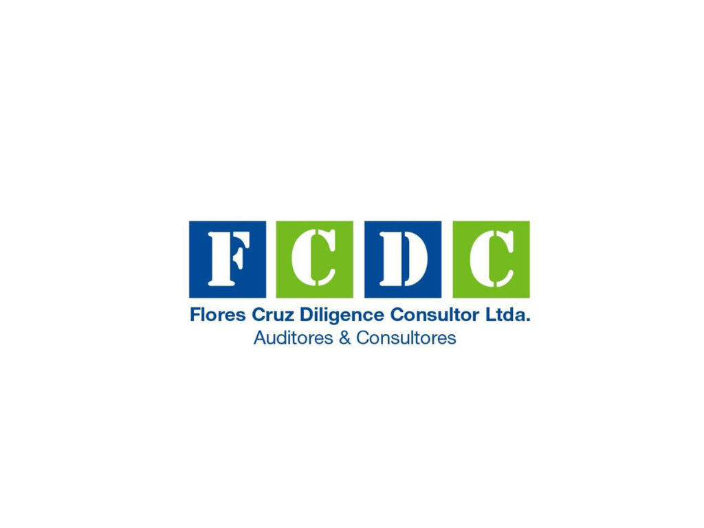 Flores Cruz Diligence Consultor Ltda.