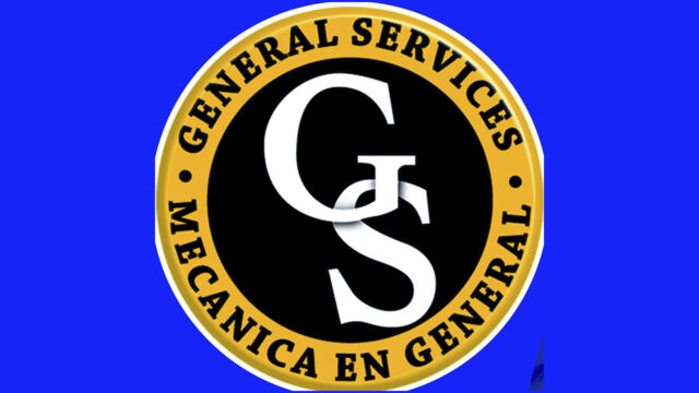 277731102_658111288741414_5933070112180834175_n