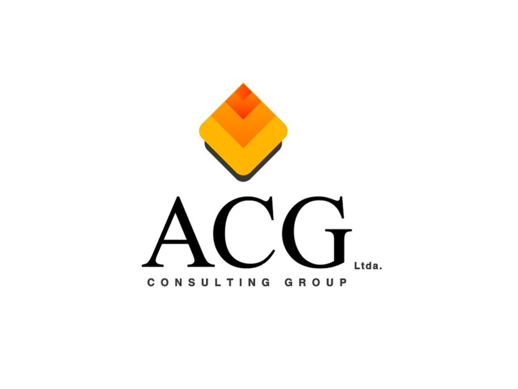 ACG Consulting Group