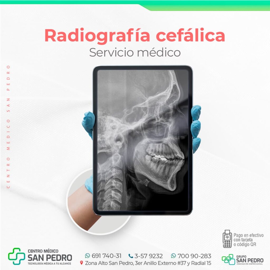 279177423_1617650358601745_5652311341172730287_n