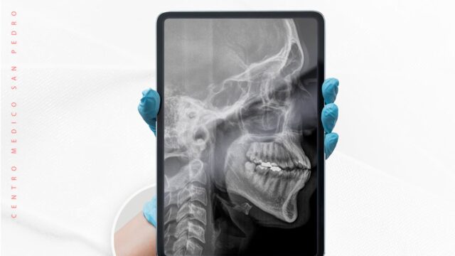 279177423_1617650358601745_5652311341172730287_n