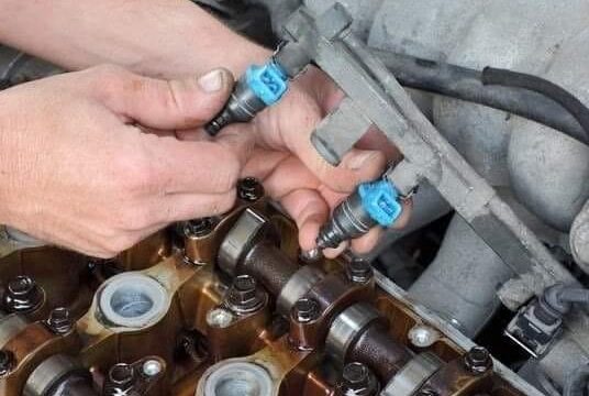 290668643_100536859393403_2176629782905755541_n