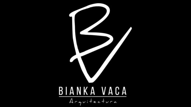 294333713_516311893628392_6134212924231249889_n