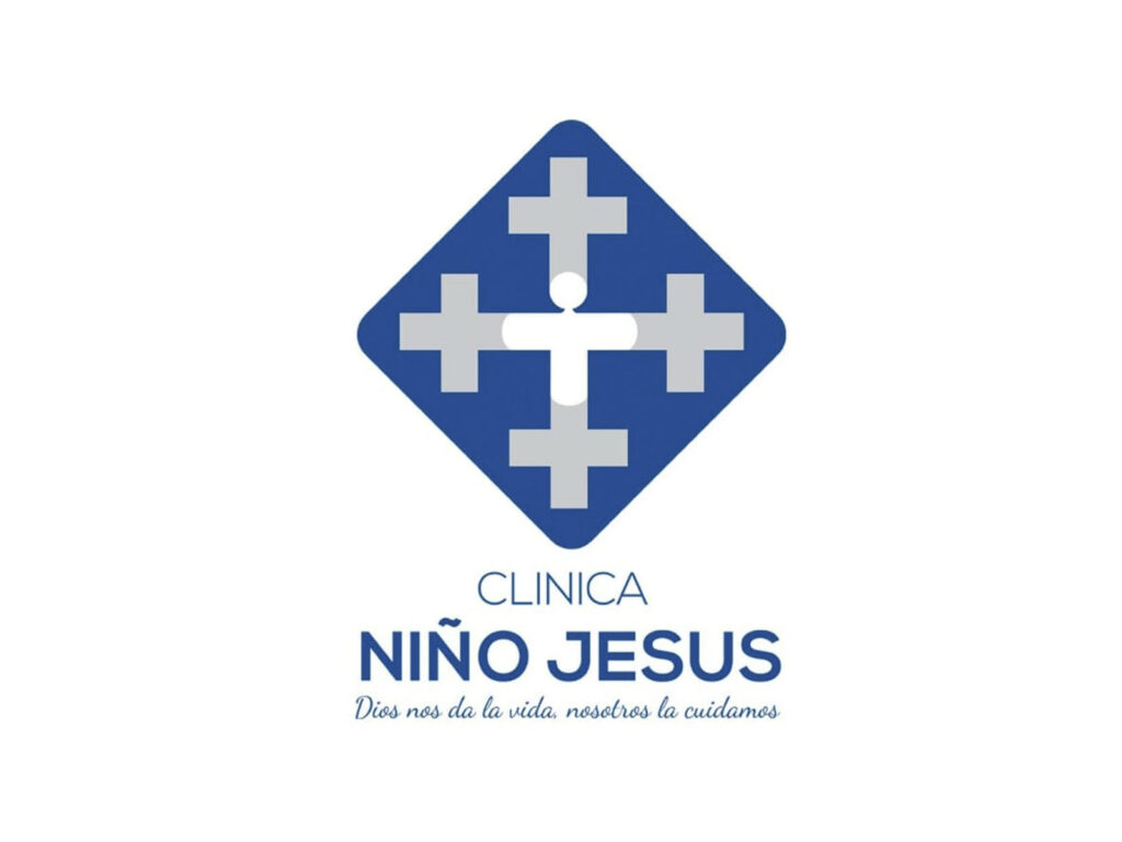 294448109_465487488913906_1597573869099757640_n