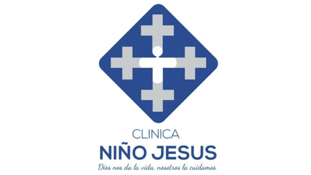 294448109_465487488913906_1597573869099757640_n