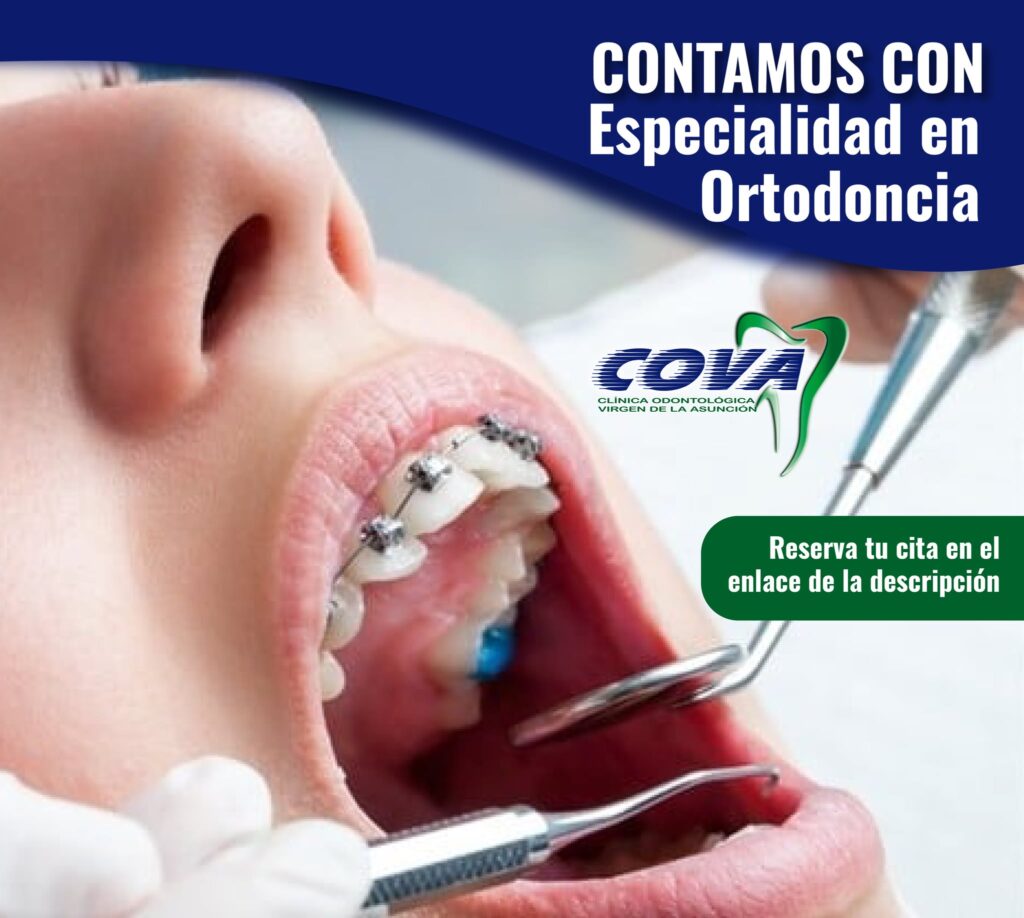 294728641_141657201834599_3603138300137182218_n