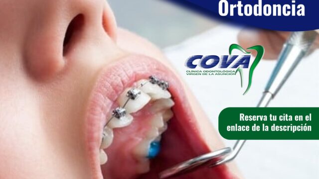 294728641_141657201834599_3603138300137182218_n