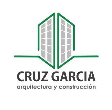 300072007_446437607501014_4080909341595848526_n