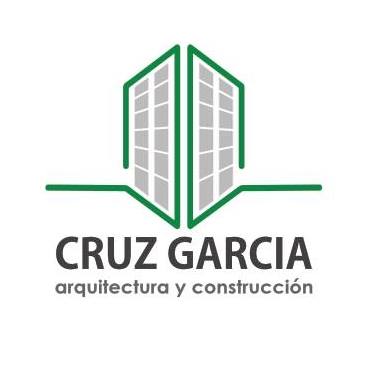 Cruz García Arquitectura y Construcción