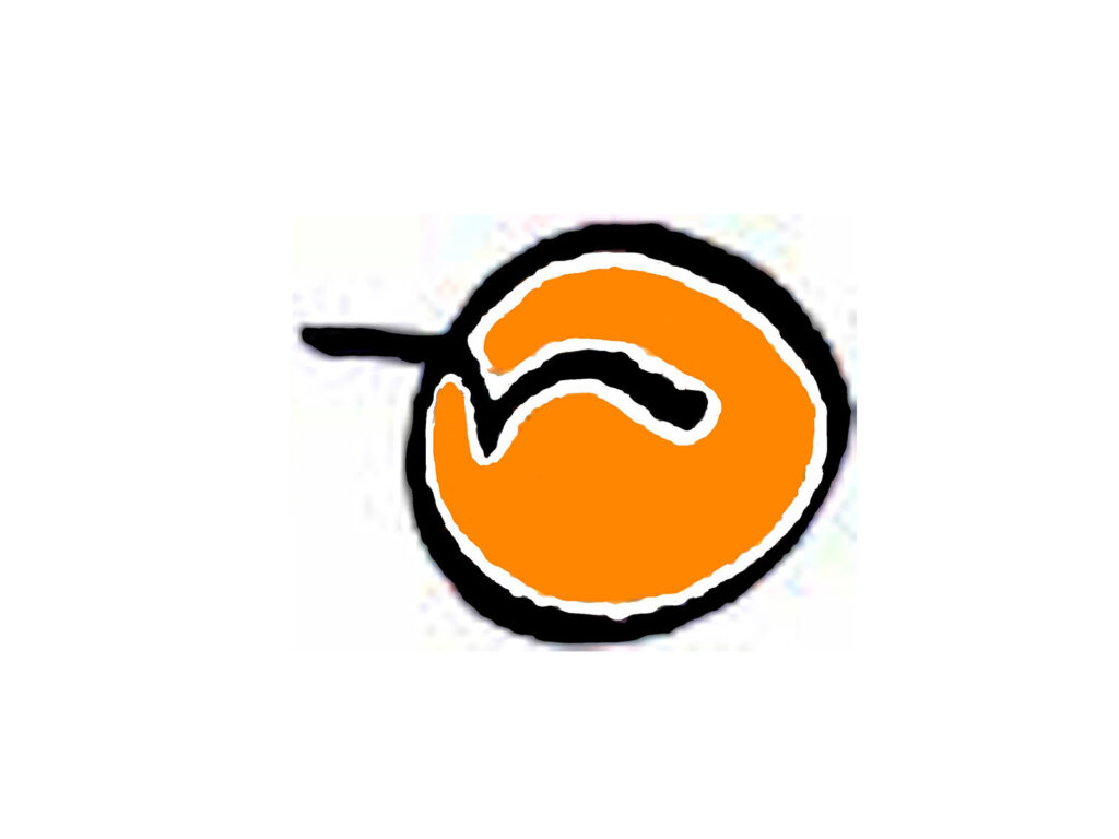 300389700_204804868547361_4200417004108505683_n