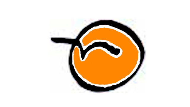 300389700_204804868547361_4200417004108505683_n