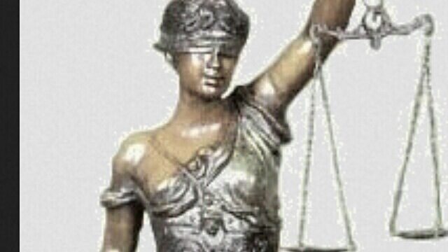 301495268_502828271848186_3366300526424181393_n