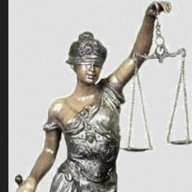 301495268_502828271848186_3366300526424181393_n