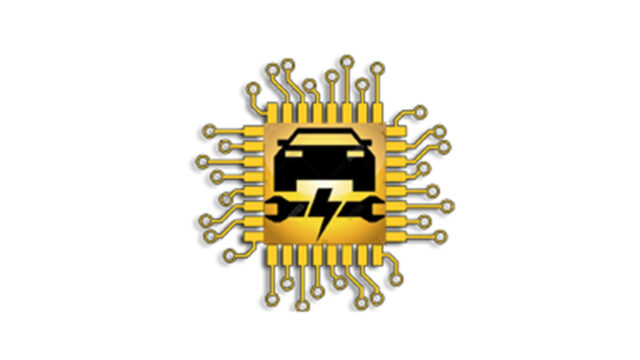 301871158_5343497479093702_8421441389624260569_n