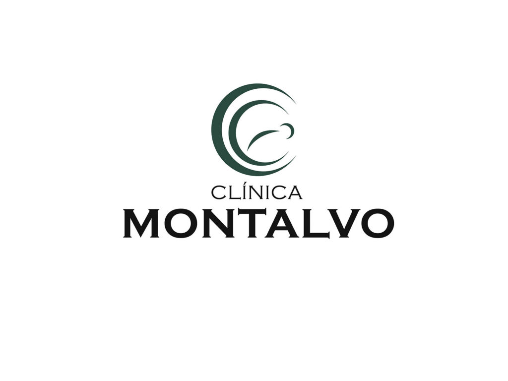 301871158_5343497479093702_8421441389624260569_n