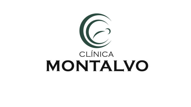 301871158_5343497479093702_8421441389624260569_n