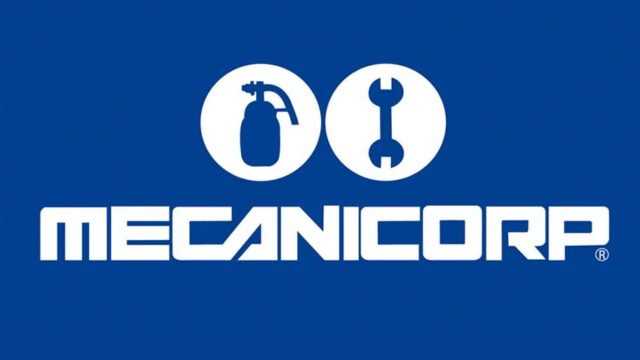 302700846_756850762061782_3294759955313344024_n