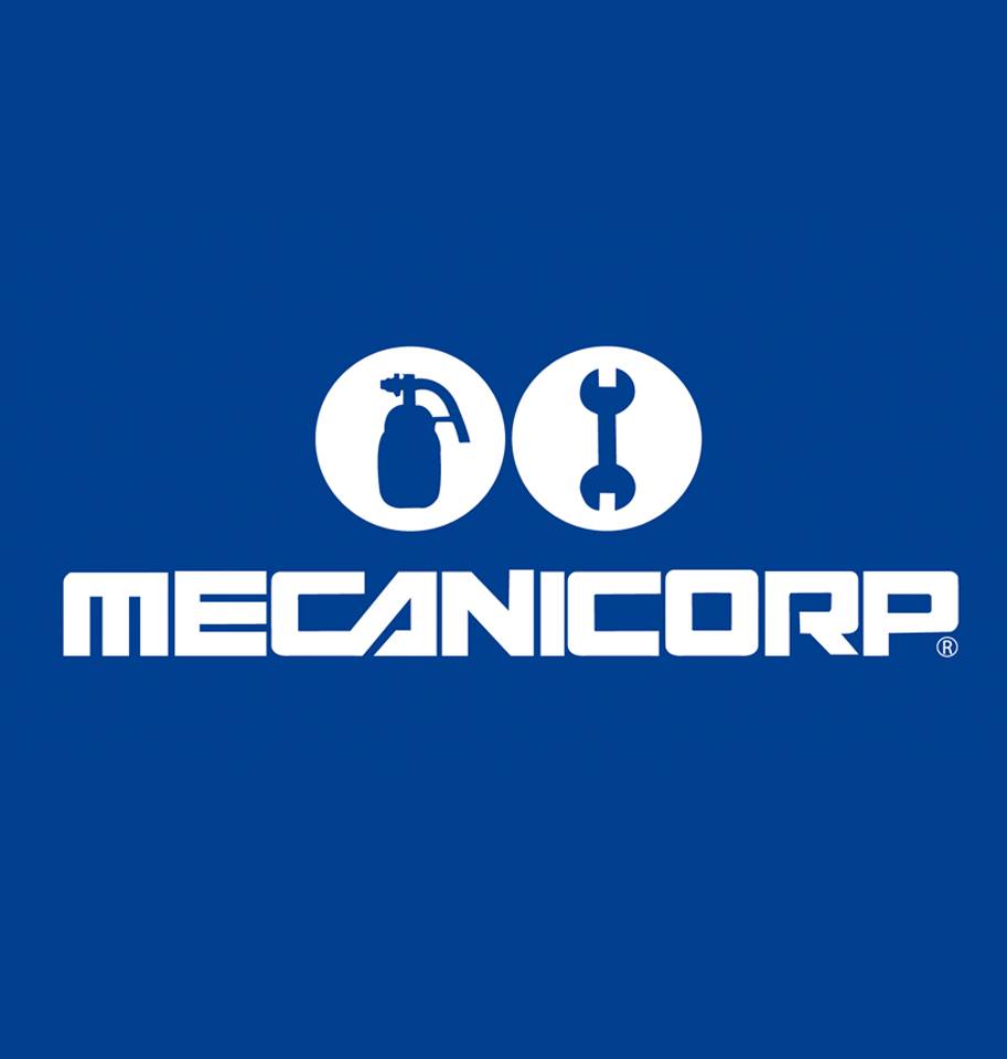 Mecanicorp