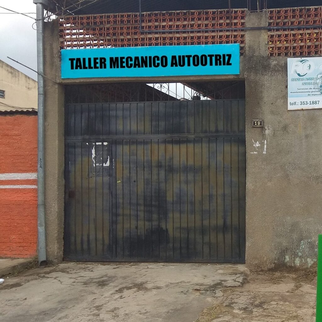 303295502_445582120928674_2755286730485282249_n