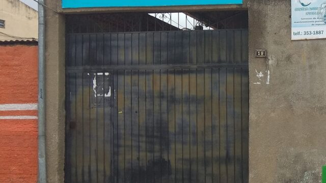 303295502_445582120928674_2755286730485282249_n