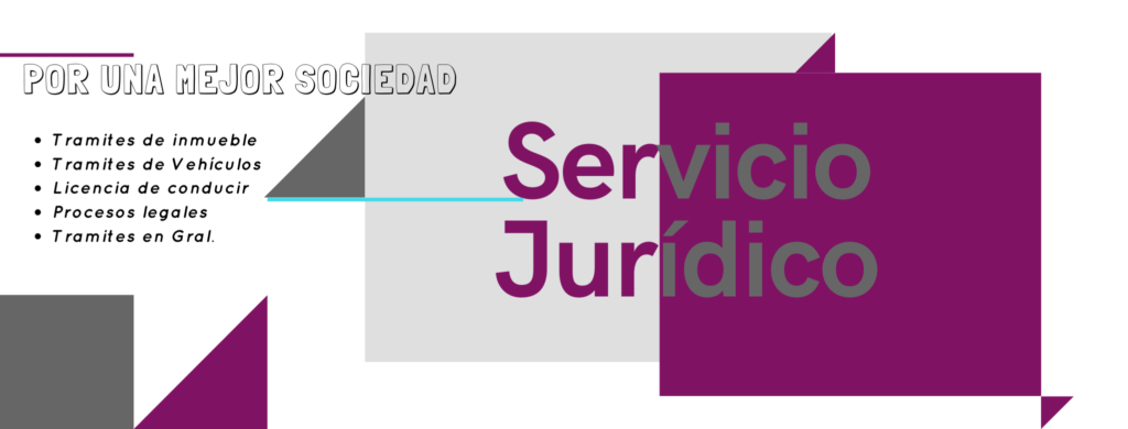 304854992_955380035403633_5643032105517522881_n