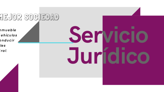 304854992_955380035403633_5643032105517522881_n