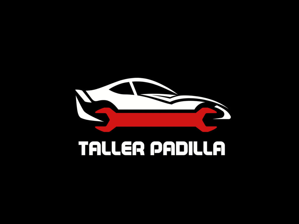 Taller Mecánico Padilla