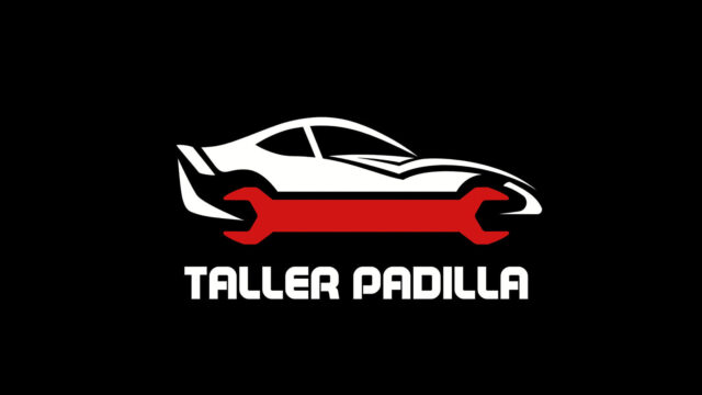 304954218_473464018125640_211348355259913475_n