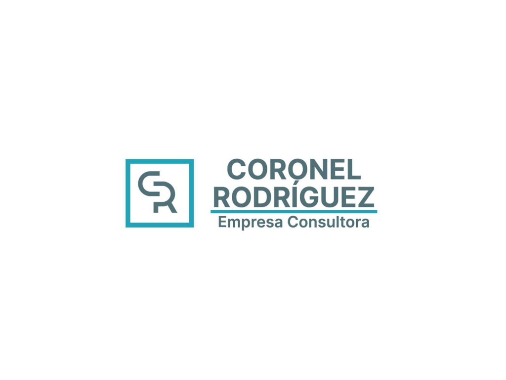 Empresa Consultora Coronel Rodriguez