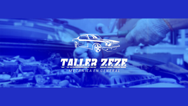 306762718_101031116110444_3537242663985681838_n