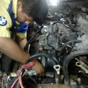 30715536_217269539027085_1309092610048000000_n