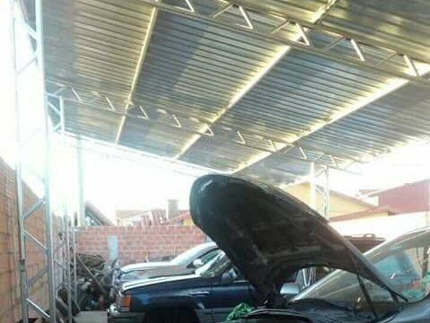 30738482_217269762360396_310495881751166976_n