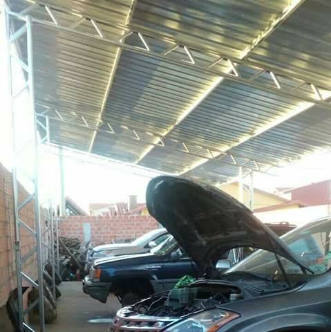 30738482_217269762360396_310495881751166976_n