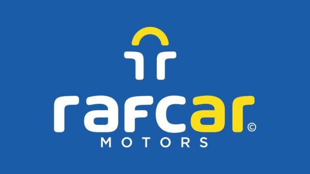 310192031_570871784835501_1850831467463732224_n