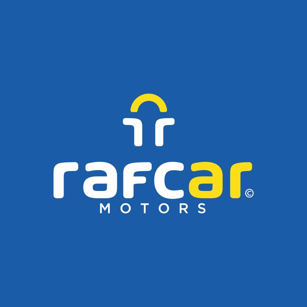 Rafcar Motors