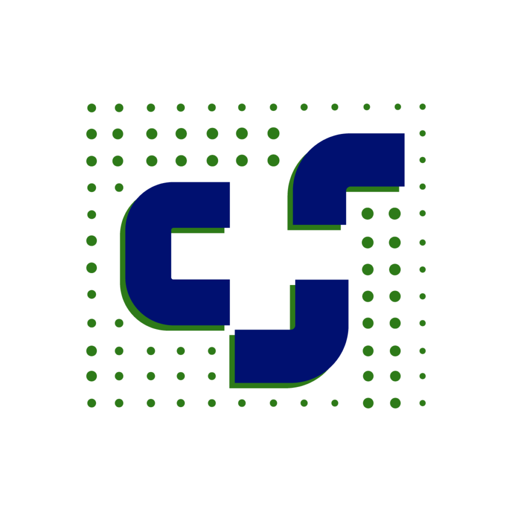 313034526_489334599884652_333558621739246451_n