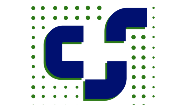 313034526_489334599884652_333558621739246451_n