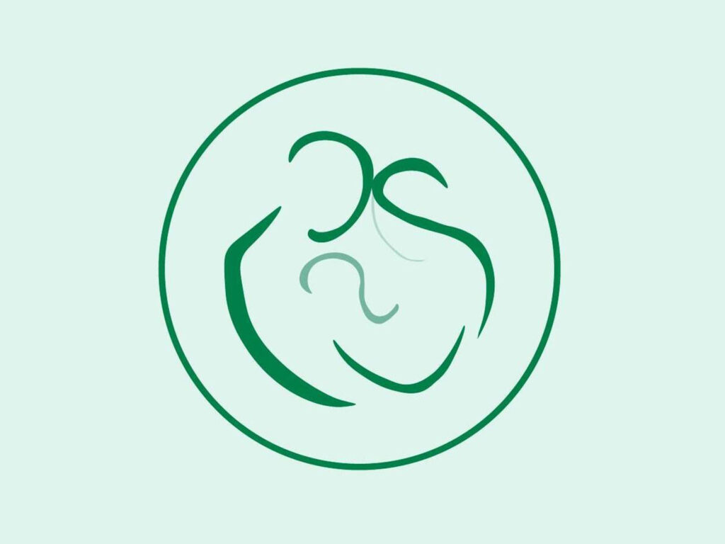 313372264_642014864378313_9110180129241348284_n