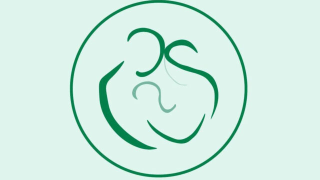 313372264_642014864378313_9110180129241348284_n