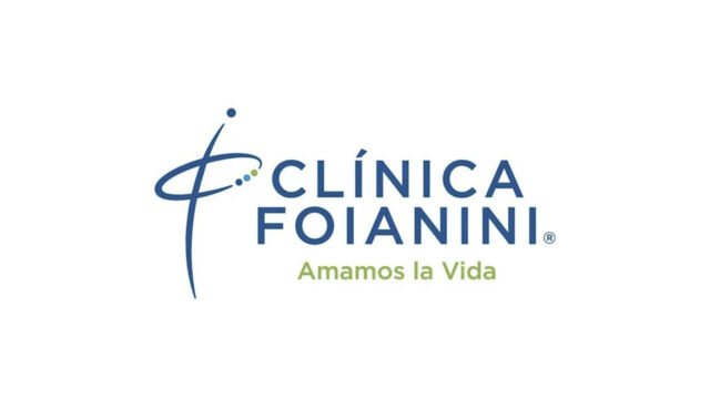 324106163_1536743986837285_8781813535034543504_n