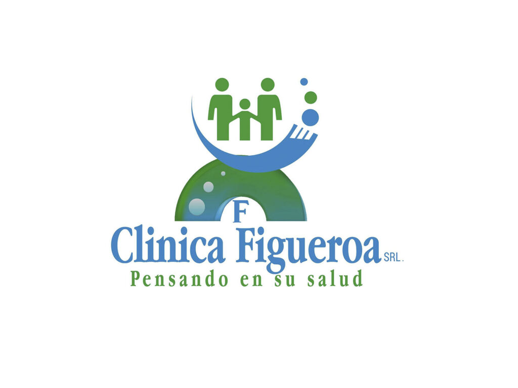 326343835_1290220604873854_7301534911077724435_n