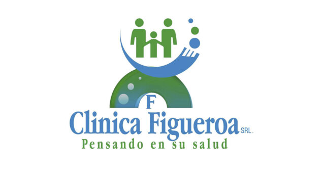 326343835_1290220604873854_7301534911077724435_n