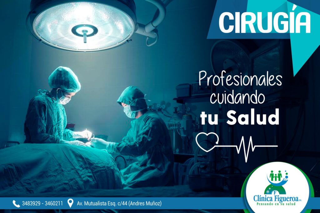 34093528_2100901186604839_241621988055973888_n